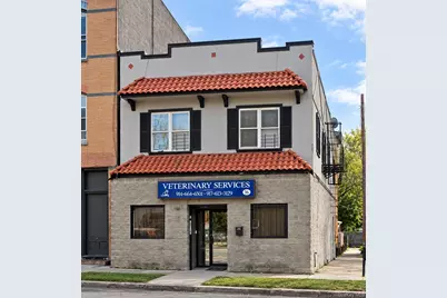16 Mount Vernon Avenue #storefront, Mount Vernon, NY 10550 - Photo 1