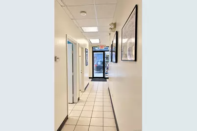 16 Mount Vernon Avenue #storefront, Mount Vernon, NY 10550 - Photo 3