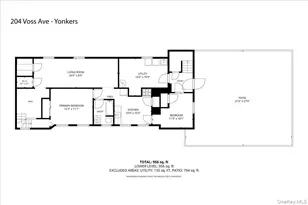204 Voss Ave, Yonkers, NY 10703 - Photo 29