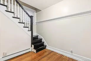 204 Voss Ave, Yonkers, NY 10703 - Photo 11
