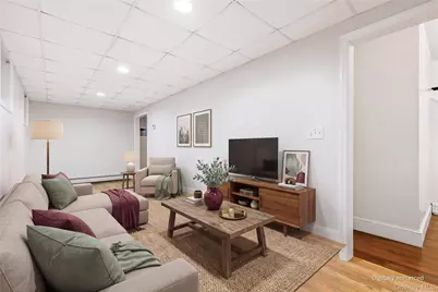 204 Voss Avenue, Yonkers, NY 10703 - Photo 7
