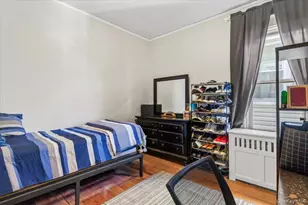 204 Voss Ave, Yonkers, NY 10703 - Photo 27