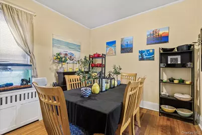 204 Voss Avenue, Yonkers, NY 10703 - Photo 23