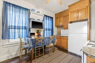 204 Voss Ave, Yonkers, NY 10703 - Photo 21