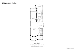 204 Voss Ave, Yonkers, NY 10703 - Photo 31