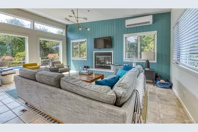 508 Fishermans Path, Fire Island Pines, NY 11782 - Photo 11