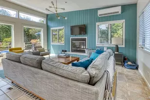 508 Fishermans Path, Fire Island Pines, NY 11782 - Photo 11