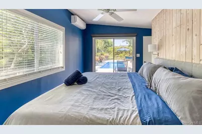 508 Fishermans Path, Fire Island Pines, NY 11782 - Photo 19