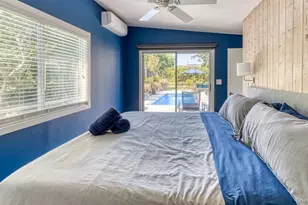 508 Fishermans Path, Fire Island Pines, NY 11782 - Photo 19