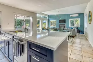 508 Fishermans Path, Fire Island Pines, NY 11782 - Photo 9