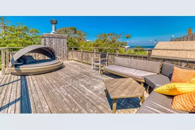 508 Fishermans Path, Fire Island Pines, NY 11782 - Photo 21