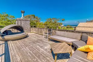 508 Fishermans Path, Fire Island Pines, NY 11782 - Photo 21