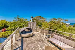 508 Fishermans Path, Fire Island Pines, NY 11782 - Photo 5