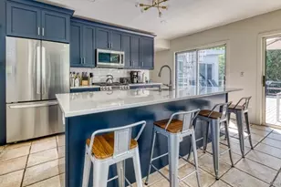 508 Fishermans Path, Fire Island Pines, NY 11782 - Photo 7