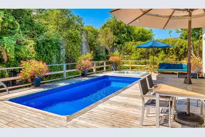 508 Fishermans Path, Fire Island Pines, NY 11782 - Photo 3