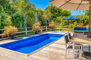 508 Fishermans Path, Fire Island Pines, NY 11782 - Photo 3