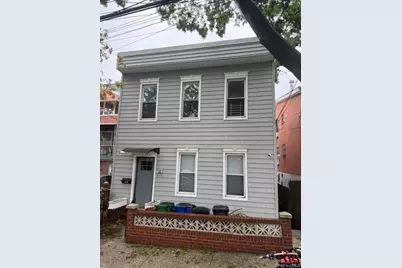 4907 67th Street, Woodside, NY 11377 - Photo 3