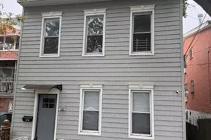 49-07 67th St, Woodside, NY 11377 - Photo 3