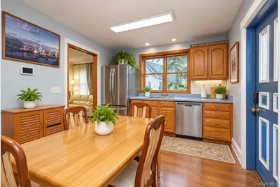 230 Lindenwood Road, New York, NY 10308 - Photo 13