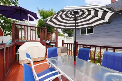 230 Lindenwood Road, New York, NY 10308 - Photo 33
