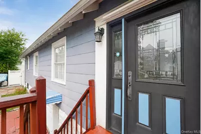 230 Lindenwood Road, New York, NY 10308 - Photo 29
