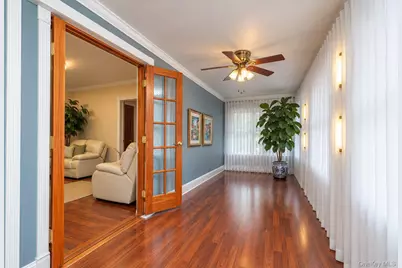 230 Lindenwood Road, New York, NY 10308 - Photo 5