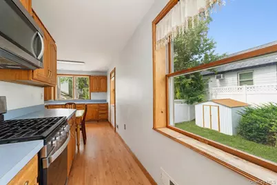 230 Lindenwood Road, New York, NY 10308 - Photo 11