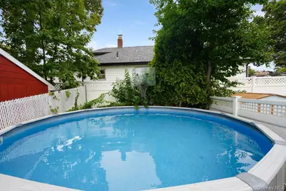 230 Lindenwood Road, New York, NY 10308 - Photo 35
