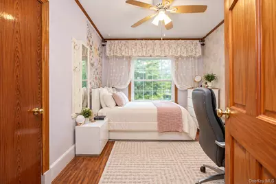 230 Lindenwood Road, New York, NY 10308 - Photo 19