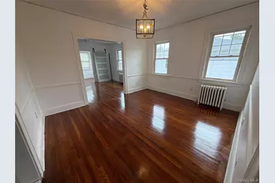 15 Stevens Street, White Plains, NY 10606 - Photo 9