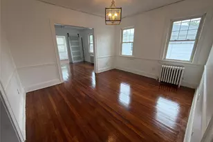 15 Stevens St, White Plains, NY 10606 - Photo 9