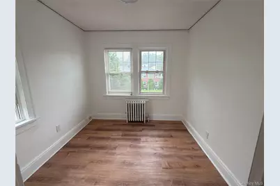 15 Stevens Street, White Plains, NY 10606 - Photo 13