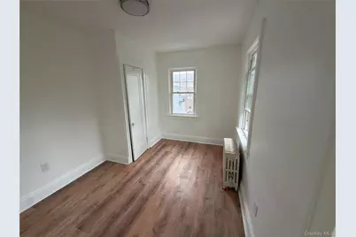 15 Stevens Street, White Plains, NY 10606 - Photo 15