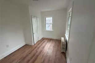 15 Stevens St, White Plains, NY 10606 - Photo 15