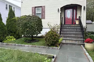 15 Stevens St, White Plains, NY 10606 - Photo 21