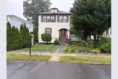15 Stevens Street, White Plains, NY 10606 - Photo 1
