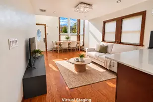 249-75 57th Ave., Little Neck, NY 11362 - Photo 5