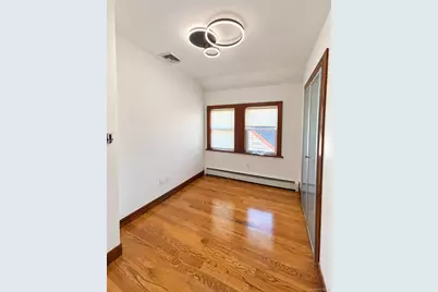 249-75 57th Avenue, Little Neck, NY 11362 - Photo 11
