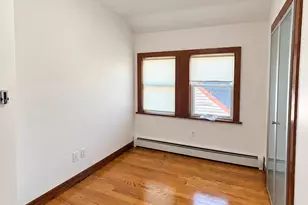 249-75 57th Ave., Little Neck, NY 11362 - Photo 11