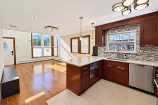 249-75 57th Ave., Little Neck, NY 11362 - Photo 3