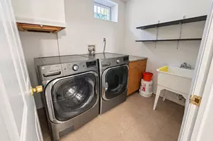 249-75 57th Ave., Little Neck, NY 11362 - Photo 19