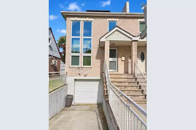 249-75 57th Avenue, Little Neck, NY 11362 - Photo 1