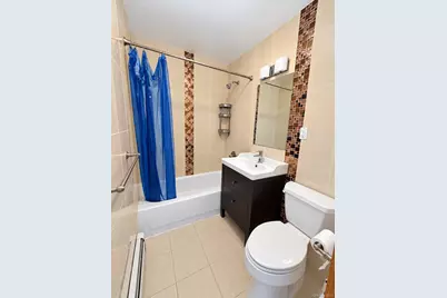 249-75 57th Avenue, Little Neck, NY 11362 - Photo 9