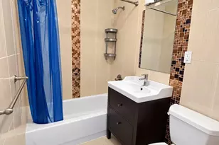 249-75 57th Ave., Little Neck, NY 11362 - Photo 9