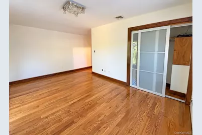 249-75 57th Avenue, Little Neck, NY 11362 - Photo 13