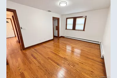 249-75 57th Avenue, Little Neck, NY 11362 - Photo 7