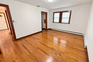 249-75 57th Ave., Little Neck, NY 11362 - Photo 7
