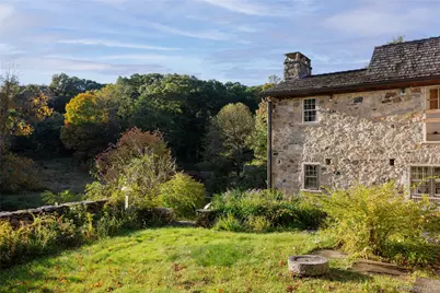 422 Mt Holly Road, Katonah, NY 10536 - Photo 35