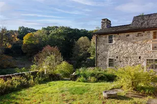 422 Mt Holly Rd, Katonah, NY 10536 - Photo 35