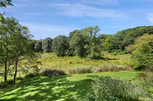 422 Mt Holly Rd, Katonah, NY 10536 - Photo 27